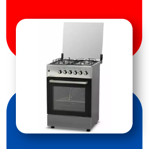 Cuisinière