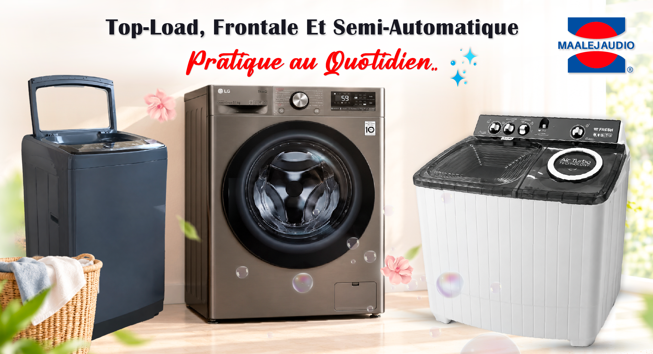 Encastrable