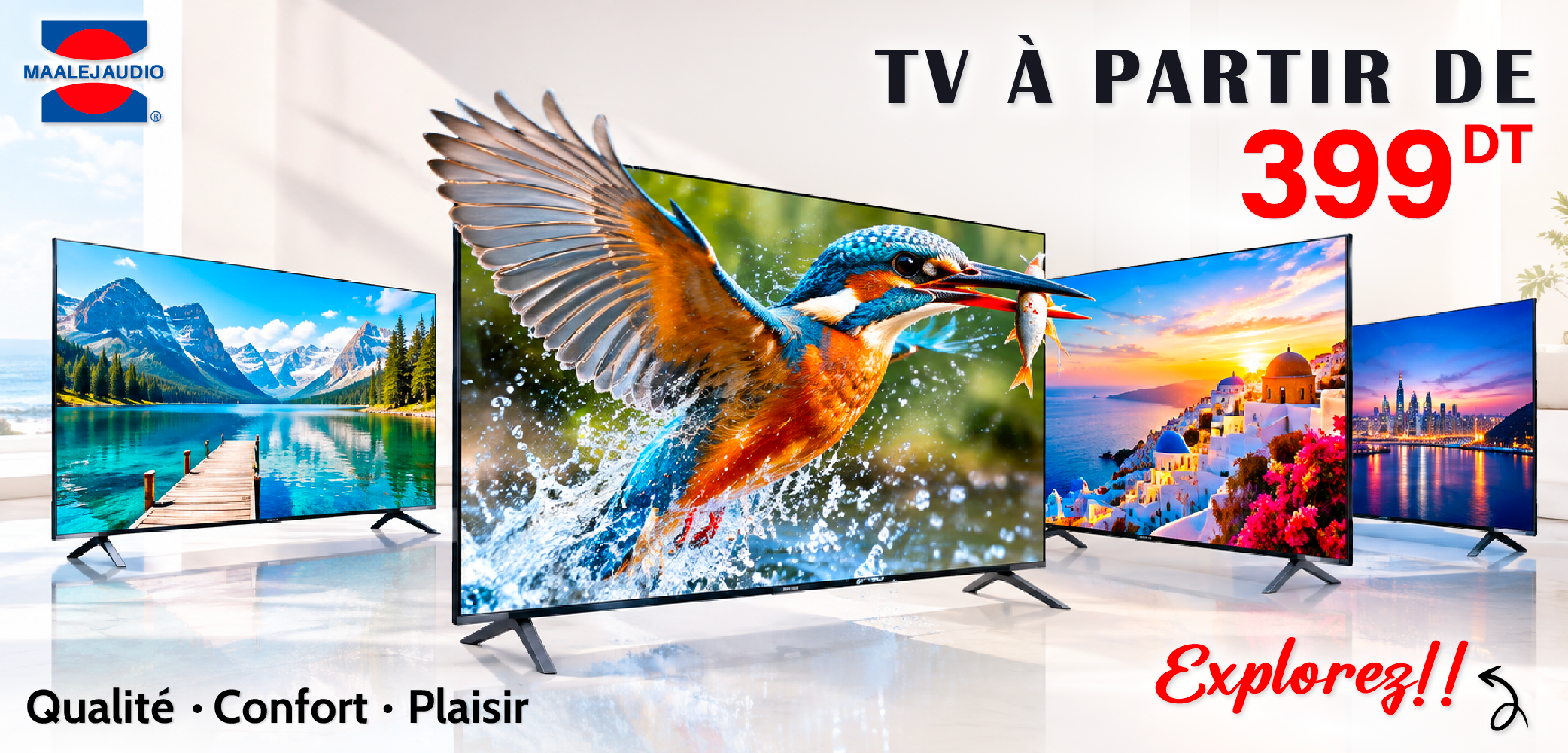 TV_TCL