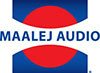 Maalej Audio