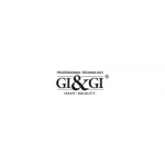GI&GI