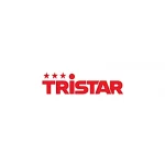 Tristar