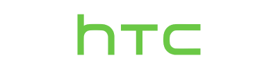 htc