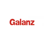 GALANZ