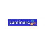 luminarc