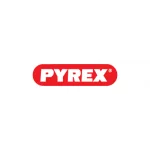 pyrex