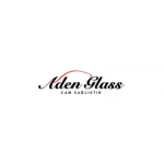 Aden Glass
