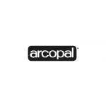 ARCOPAL