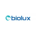 BIOLUX