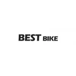 Best Bike