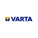 VARTA