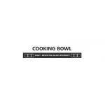 Cooking Bowl