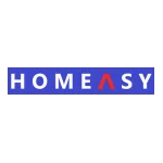 Homeasy