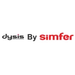 Dysis by simfer