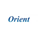 Orient