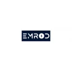 EMROD