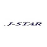 JStar
