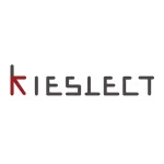 Kieselect