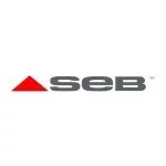 SEB