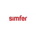 Simfer