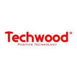 Techwood