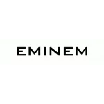 Eminem