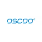 Oscoo