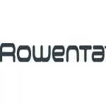 Rowenta