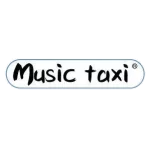 Music Taxi