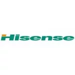 Hisense