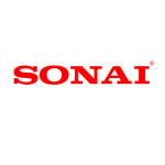 SONAI