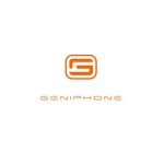 Geniphone