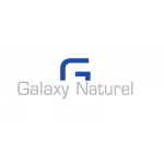 Galaxy Naturel