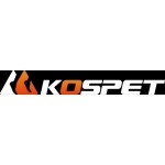 Kospet