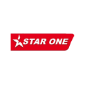 STARONE