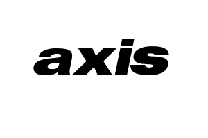 AXIS