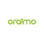 ORAIMO