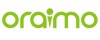 ORAIMO