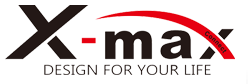 X-MAX