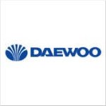Daewoo