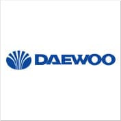 Daewoo
