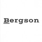 BERGSON