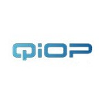 Qiop