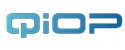 Qiop