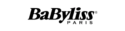 Babyliss
