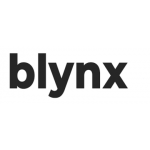 Blynx