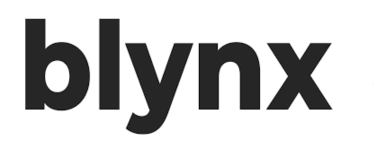 Blynx