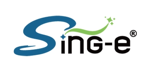 Sing-e