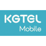 KGTEL