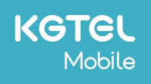 KGTEL